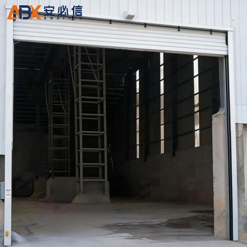 邯郸市登车桥